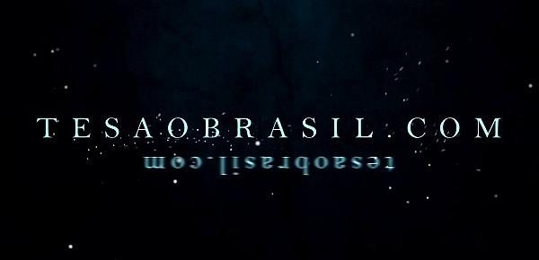  RABUDA CHEIA DE ÓLEO FOI FODIDA PELO NEGRO PAUZUDO DOMINADOR NEGRO SP-2 PARTE DO VÍDEO NO CANAL angelhotoficial angelhotbigass dominadornegrosp PROCURO MULHERES PARA GRAVAR dominadornegrosp@gmail.com TWITTER @dominadornegro Insta @marcossilv